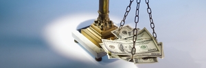 Bay lawyers got $6.18 million in legal aid payments last financial year which is a small rise form the previous year.