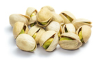 Pistachios are great tasting and the shells can be burned to create bio-gas. Photo/Thinkstock Pistachios are great tasting and the shells can be burned to create bio-gas. Photo/Thinkstock