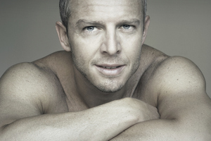 Reports of the demise of the male Y chromosome have been greatly exaggerated, scientists say.
Photo / Thinkstock