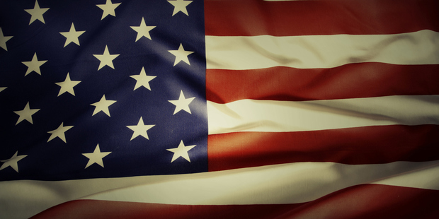 Photo / Thinkstock