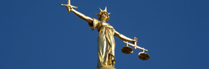 File photo / Thinkstock