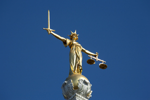 File photo / Thinkstock