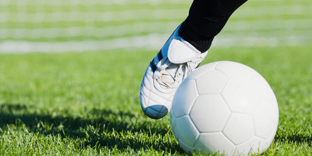 Whangarei is to host next years U-2O World Cup bouts. Photo/Thinkstock