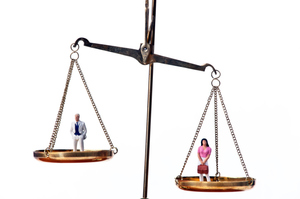 Photo / Thinkstock
