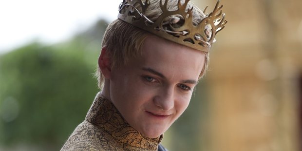 The latest episode of Game of Thrones has a lot of fallout (see no. 10).