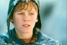 Dominic Corry: Revisiting an under-rated classic