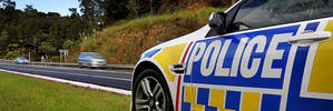 File photo / NZ Herald