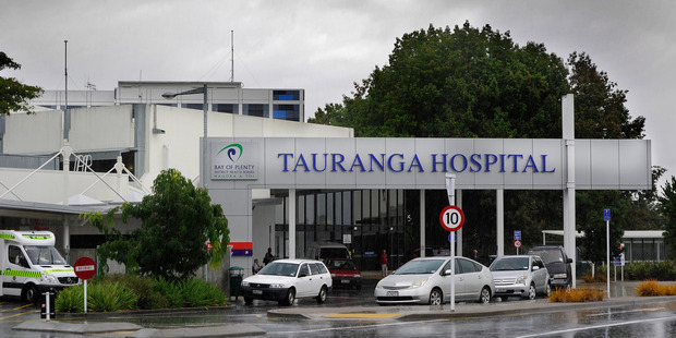 The number of foreign patients that have left the country without paying their medical bills has risen from last year.