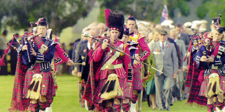 http://media.nzherald.co.nz/webcontent/image/jpg/201417/SCCZEN_160414af02bop_460x230.jpg