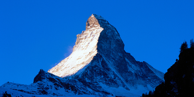 The ASB economists warn the OCR peak could turn out to be higher than expected. Photo / Getty Images