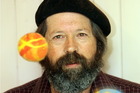 Bruce Bisset Bruce Bisset