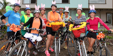 http://media.nzherald.co.nz/webcontent/image/jpg/201417/SCCZEN_HBT141537-01_460x230.jpg