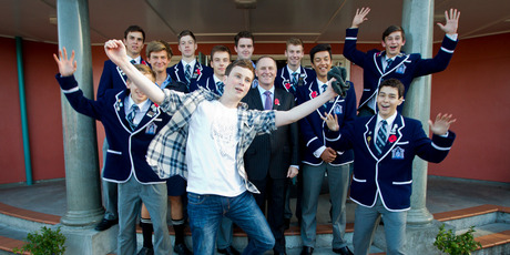 http://media.nzherald.co.nz/webcontent/image/jpg/201417/SCCZEN_HBT141815-02_460x230.jpg