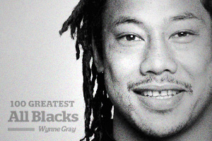 http://media.nzherald.co.nz/webcontent/image/jpg/201417/TANA300x200.jpg