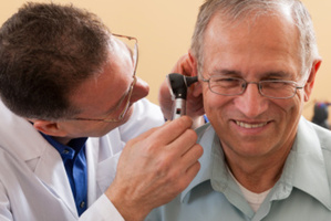 Abano is an investor in the healthcare industry file pic/Thinkstock