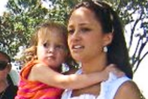 Lysette Brown was killed on her way to work when her car and a truck collided on the Coatesville-Riverhead Highway on Monday morning.