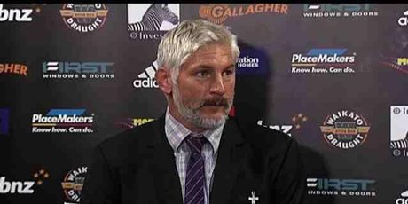 http://media.nzherald.co.nz/webcontent/image/jpg/201417/crus_460x230.jpeg