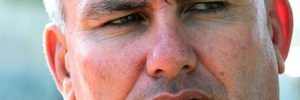 Kelvin Davis will be back in Parliament when he replaces fellow Far Northerner Shane Jones after Mr Jones resigned. Photo / File