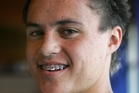 Daniel Gaualofa Daniel Gaualofa