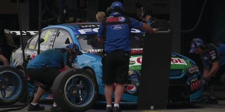 http://media.nzherald.co.nz/webcontent/image/jpg/201417/ford_460x230.jpeg
