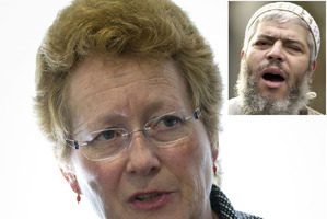Mary Quin was holidaying in Yemen when she and her tour group were kidnapped.