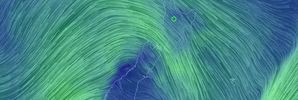 New Zealand will experience a wet long weekend