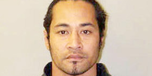 Fatu Seti.