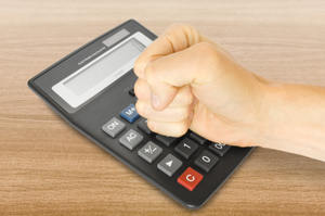 The NZ Institute of Chartered Accountants brought disciplinary proceedings against a jailed, bankrupt finance company director - who is no longer a member of the professional body. Photo / Thinkstock
