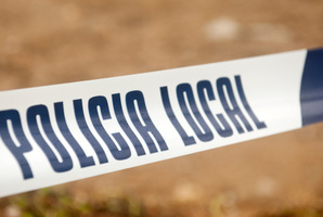 File photo / Thinkstock