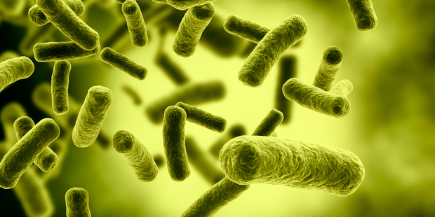 Health experts have long warned about the dangers of drug resistance.
Photo / Thinkstock