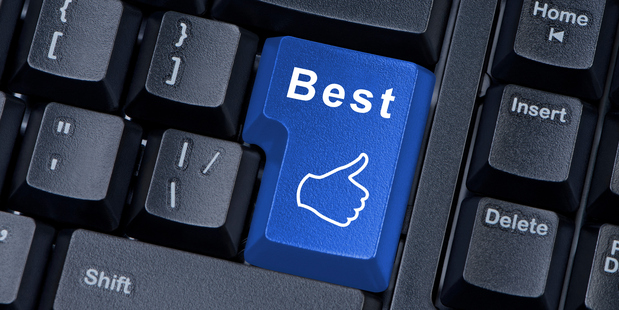Photo / Thinkstock