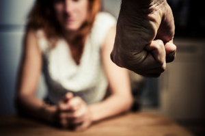 File photo / Thinkstock