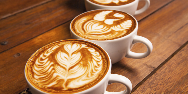 Photo / Thinkstock