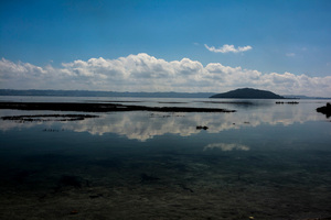 Lake Rotorua. File photo / APN