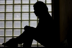 There'll be an extra $10.4m for sexual violence services over the next two years, the government has announced. Photo / Richard Robinson