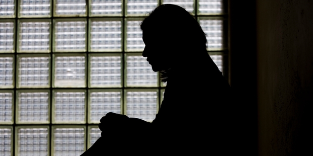 The ACC is expecting an increase in sensitive claims of up to 10 per cent each year until 2020 as the social stigma around reporting sexual violence continues to break down. Photo / Richard Robinson