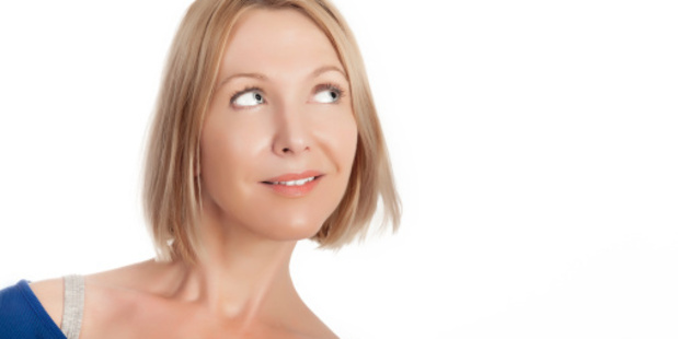 Photo / Thinkstock