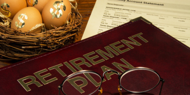 Photo / Thinkstock