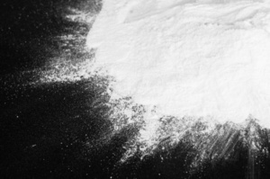 A powdered form of alcohol that can be added to drinks comes packed with risks.
Photo / Thinkstock