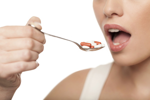 NZ's antibiotic use is high compared with other countries - expert.
Photo / Thinkstock