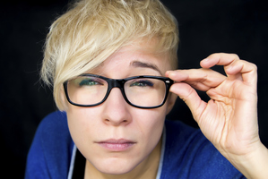 Photo / Thinkstock