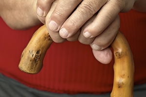 File photo / Thinkstock