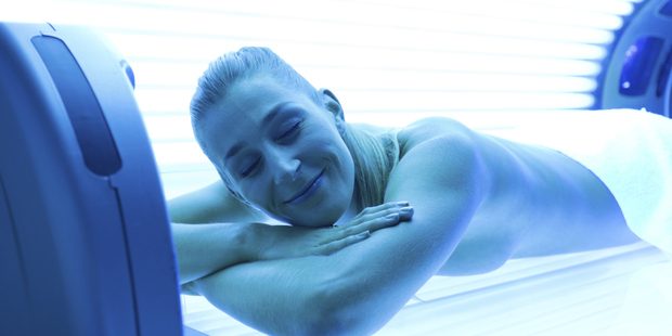 Photo / Thinkstock