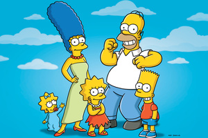 Who is going to die in the next season of The Simpsons?