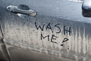 Photo / Thinkstock