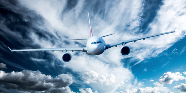 Jetlag can blight even the most eagerly-anticipated holiday, but there are ways to combat it. Photo / Thinkstock