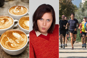 Photos / Thinkstock, file