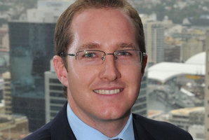 Morningstar's Chris Douglas says there is a potential for Labour proposal could end up penalising those who saved.