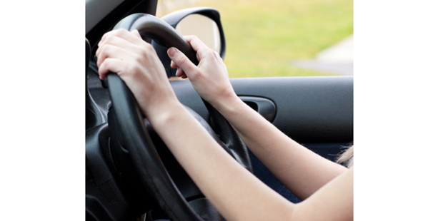 Photo / Thinkstock