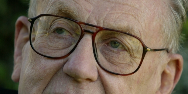 Dr Jim Sprott